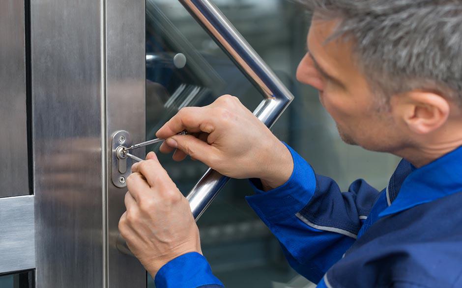 changer serrure porte fermée Bonneuil-sur-Marne