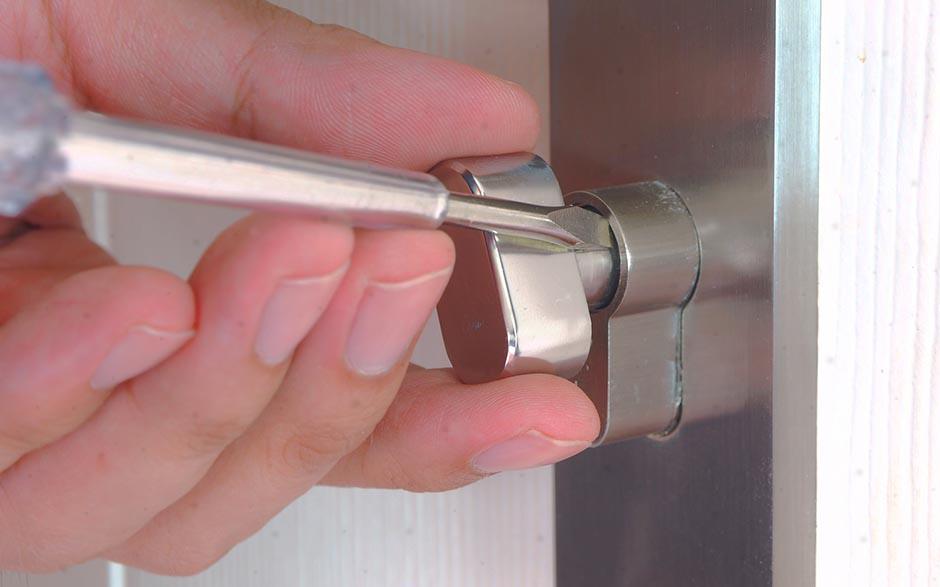 changer serrure porte fermée Bonneuil-sur-Marne